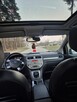 Ford kuga mk1 - 8