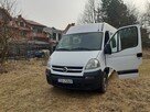 Opel movano - 5