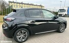 Peugeot 208 e-208 Active Pack - 7