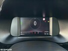 Opel Corsa 1.2 Elegance S&S - 15