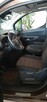 Opel Combo Life Elite - 9