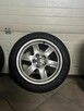 Felgi 17 5x112 Audi A5 - 5