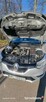 Renault Megane 2018 1.2TcE - 7