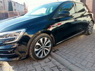 Sprzedam renault Megane 2021r 1.5dci - 2