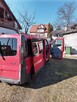 sprzedam renault- trafic dci100 - 2
