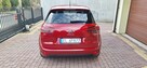 Citroen C4 Picasso salon Polska - 6