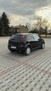 Sprzedam Fiata Grande Punto 2005 r. 1.4 benzyna - 4