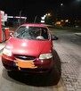 Sprzedam Chevrolet Aveo - 2