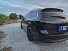 Sprzedam Mazde 6 2011 dynamicznego sport - 5