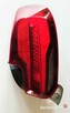 Lampa Tył Prawa BMW F22 LCi Lift Wersja USA - 4