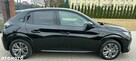 Peugeot 208 e-208 Active Pack - 10