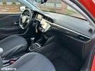 Opel Corsa 1.2 Elegance S&S - 14