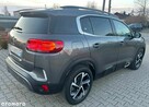 Citroën C5 Aircross 1.6 PureTech Shine EAT8 - 2