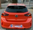 Opel Corsa 1.2 Elegance S&S - 7