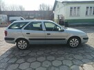 Citroen Xsara 1,6 combi - 4