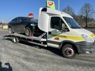 AP POPPEK - AP SERVICE Polecamy transport MASZYN I URZADZEŃ - 11