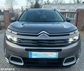 Citroën C5 Aircross 1.6 PureTech Shine EAT8 - 7