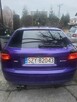 Sprzedam Audi A3 - 7