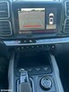 Citroën C5 Aircross 1.6 PureTech Shine EAT8 - 9