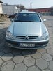 Citroen Xsara 1,6 combi - 3