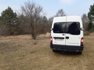 Opel movano - 12
