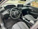 Peugeot 208 e-208 Active Pack - 12
