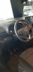 Opel Combo Life Elite - 10