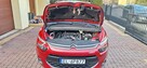 Citroen C4 Picasso salon Polska - 14