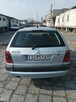Citroen Xsara 1,6 combi - 1