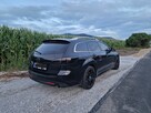 Sprzedam Mazde 6 2011 dynamicznego sport - 9