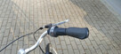 Rower damski, turystyczny KTM Touristik - 4
