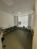 Oferujemy do podnajmu w pełni wyposażone gabinety lekarskie! - 13