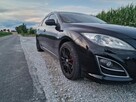 Sprzedam Mazde 6 2011 dynamicznego sport - 3