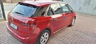 Citroen C4 Picasso salon Polska - 7