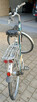 Rower damski, turystyczny KTM Touristik - 3