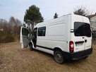 Opel movano - 11