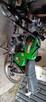 Simson S51 88r 4 biegi - 2