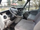 Opel movano - 10