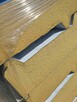 płyta ścienna PIR, GR. 40,60,80 mm PROMOCJA! - 5