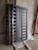 Ogrodzenia bramy palisada stalowe PRODUCENT - 11