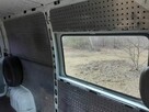 Opel movano - 7