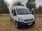 Opel movano - 4