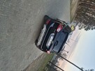 Ford kuga mk1 - 3