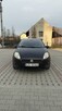 Sprzedam Fiata Grande Punto 2005 r. 1.4 benzyna - 11