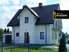 Dom Busko-Zdrój, Lawendowa - 2