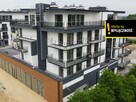 Mieszkanie Busko-Zdrój, Ludwika Waryńskiego - 8