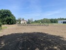 Działka budowlana Skrzyszów gm. Godów - 8