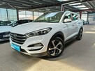 Hyundai Tucson 2.0 185KM 4x4 Automat, Skóra,Martwe Pole,Panorama,Grzane/Wentyl.Fotele - 3