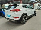 Hyundai Tucson 2.0 185KM 4x4 Automat, Skóra,Martwe Pole,Panorama,Grzane/Wentyl.Fotele - 5