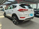 Hyundai Tucson 2.0 185KM 4x4 Automat, Skóra,Martwe Pole,Panorama,Grzane/Wentyl.Fotele - 6